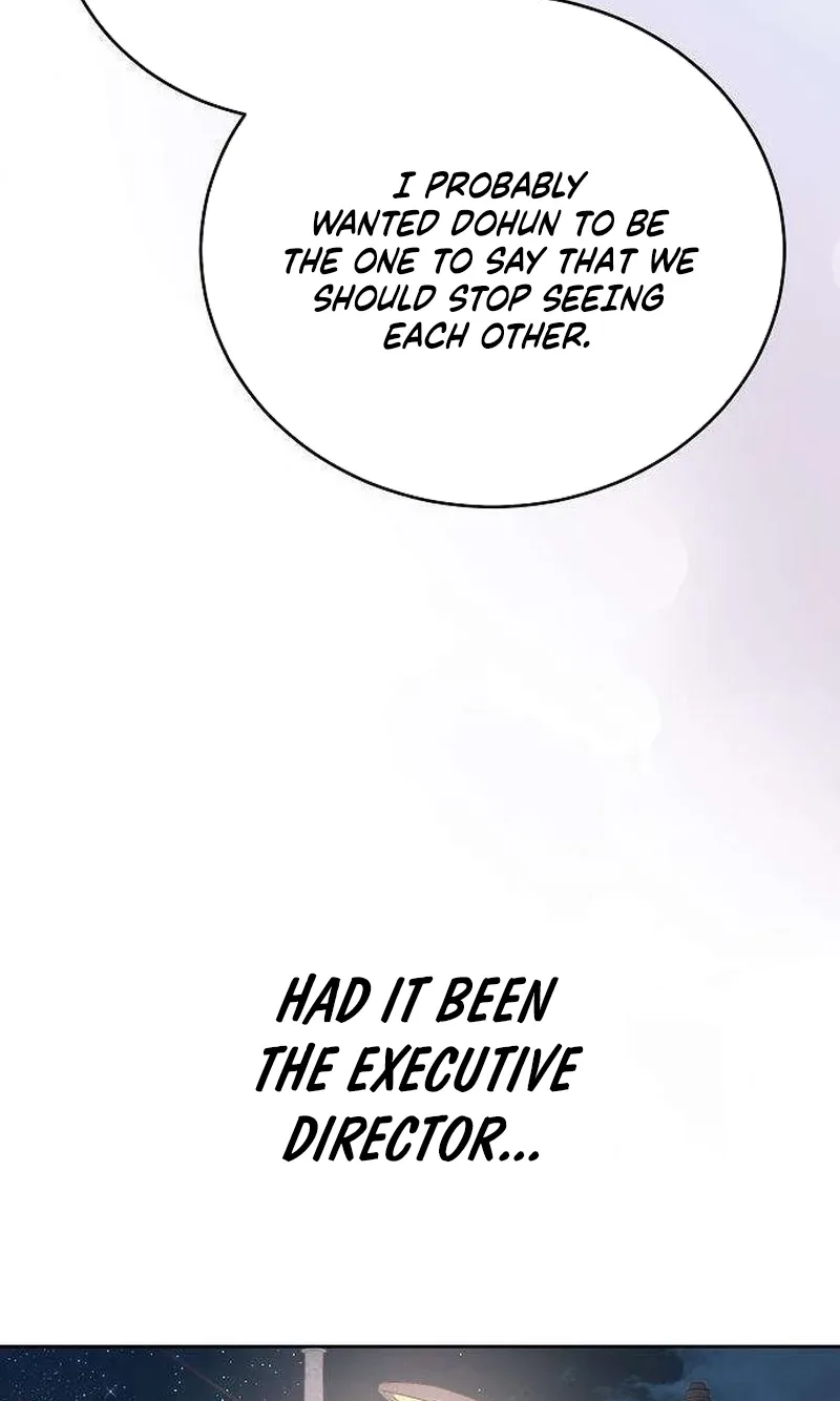 That Measly Marriage Chapter 18 page 87