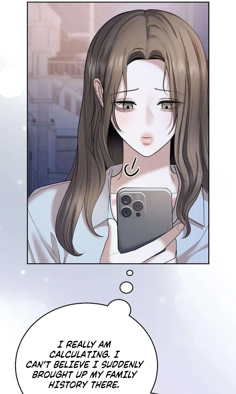 That Measly Marriage Chapter 18 page 86