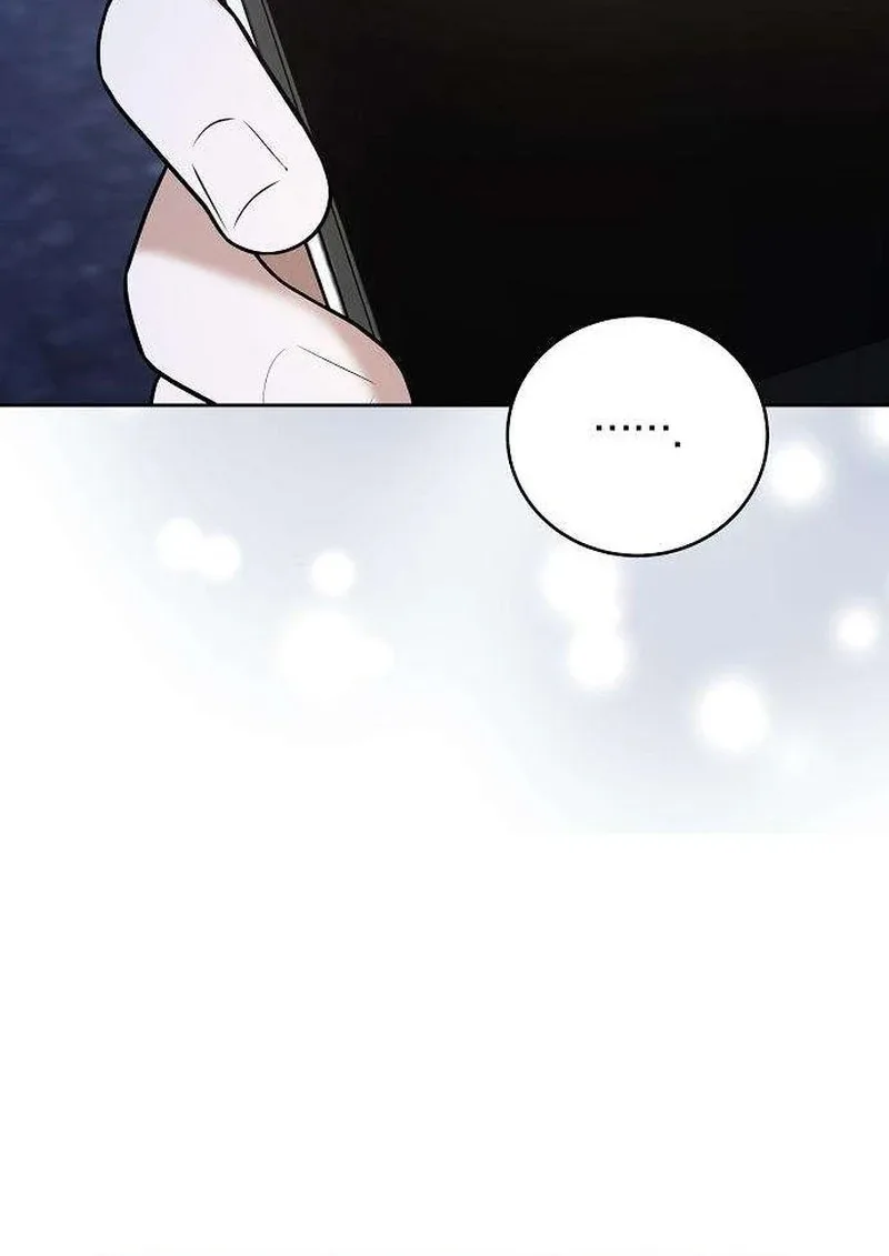 That Measly Marriage Chapter 18 page 85