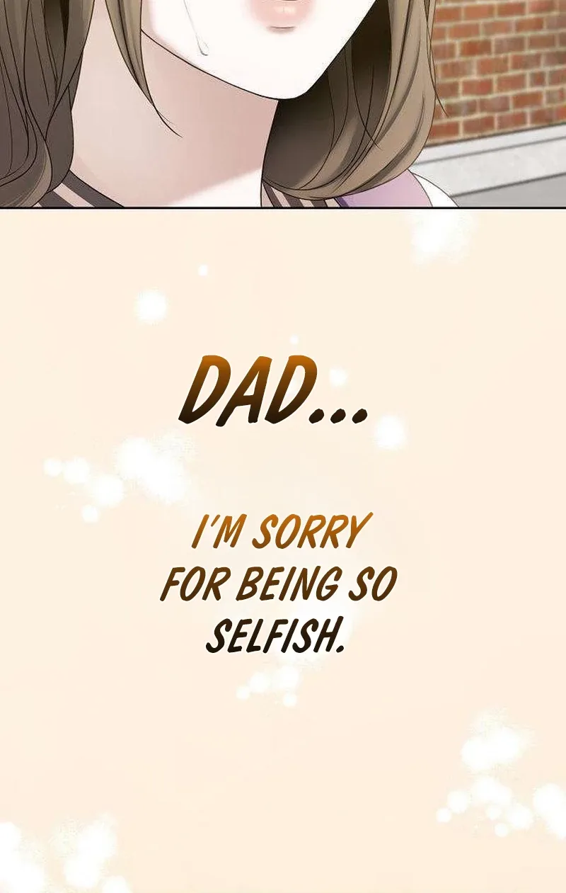That Measly Marriage Chapter 18 page 77