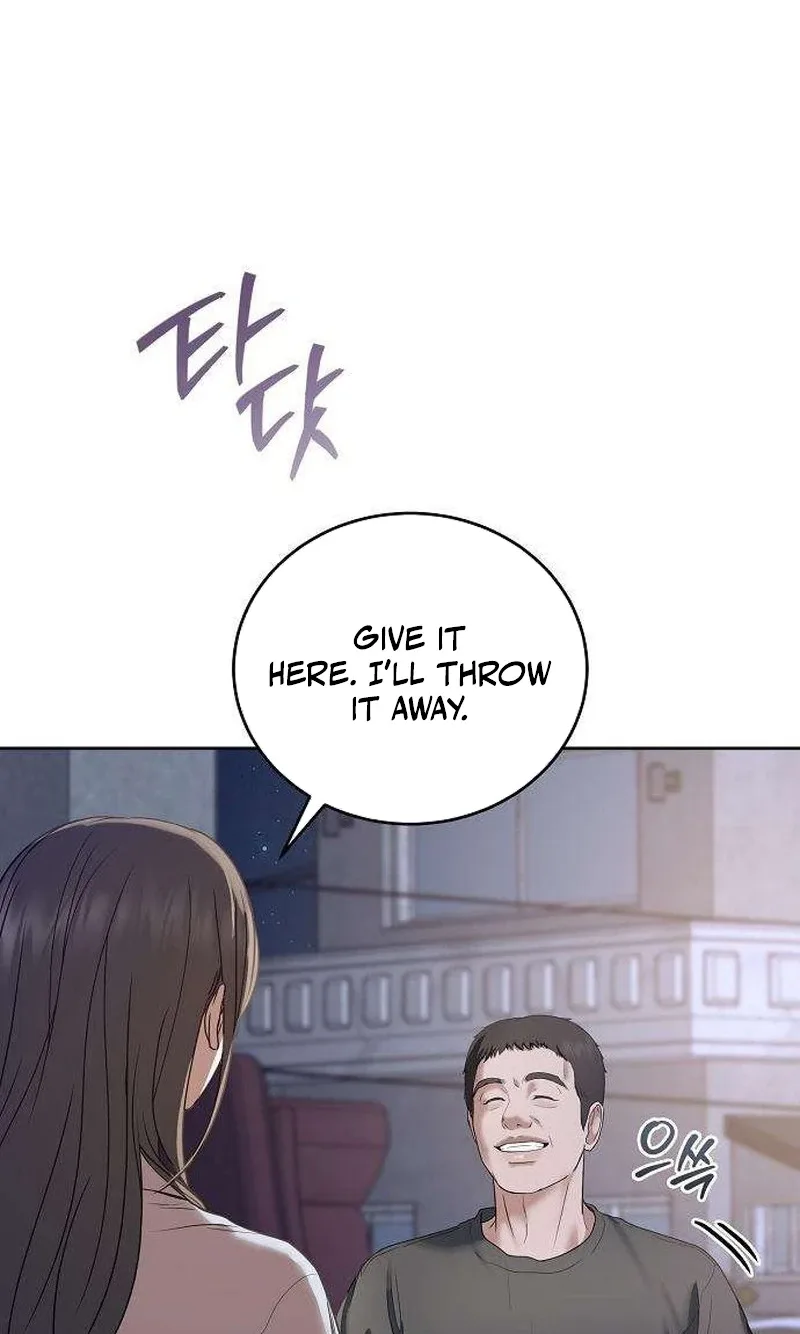 That Measly Marriage Chapter 18 page 92