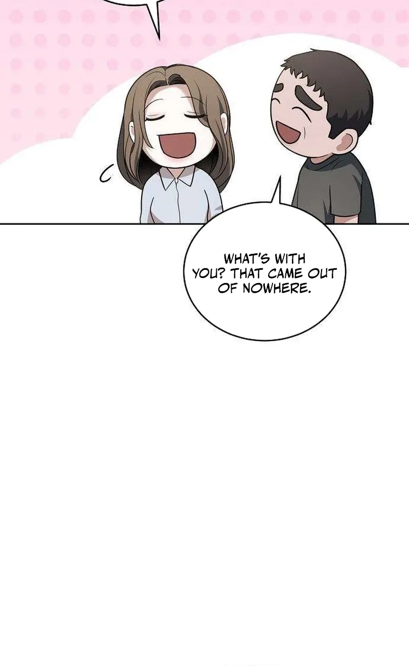 That Measly Marriage Chapter 18 page 97