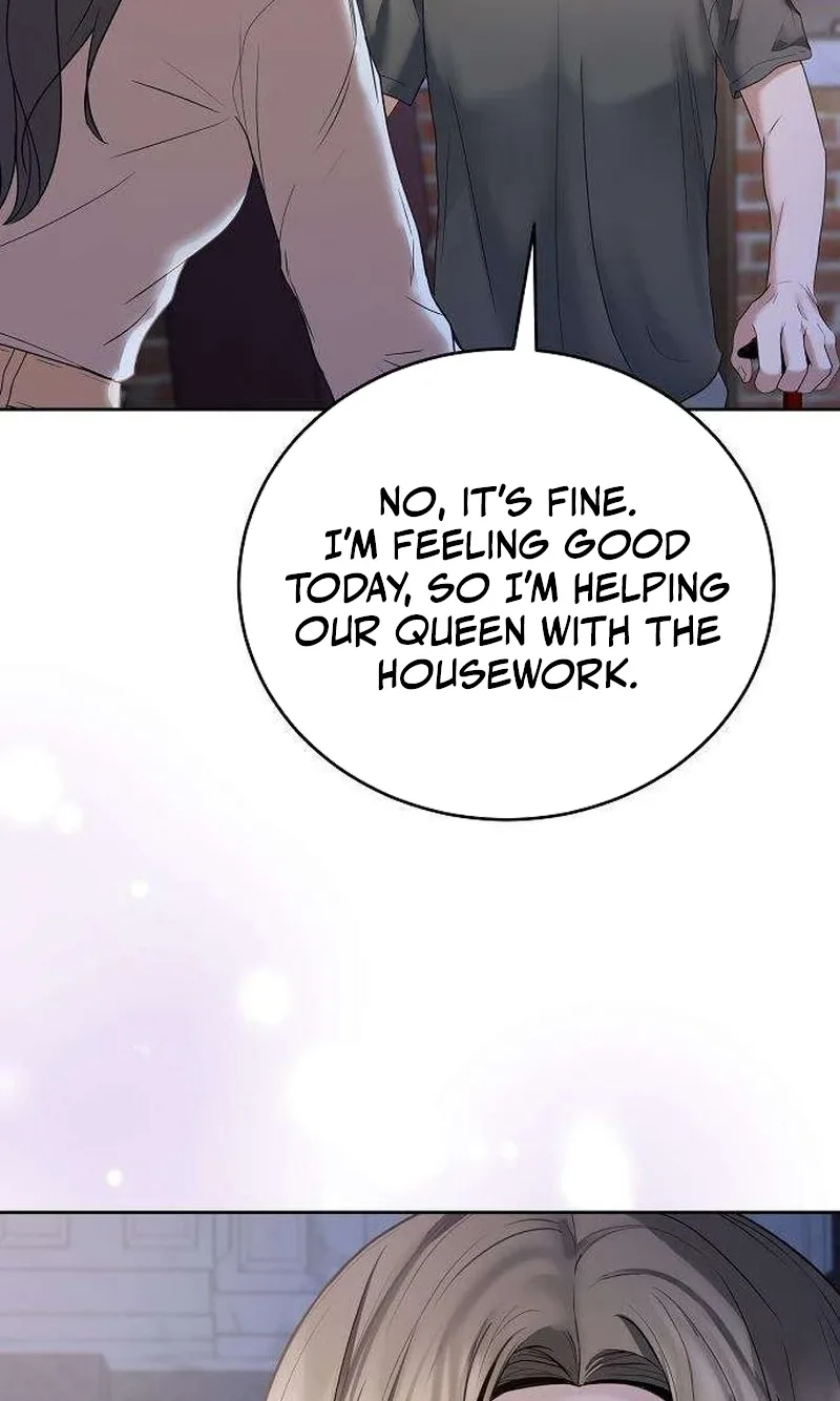 That Measly Marriage Chapter 18 page 93
