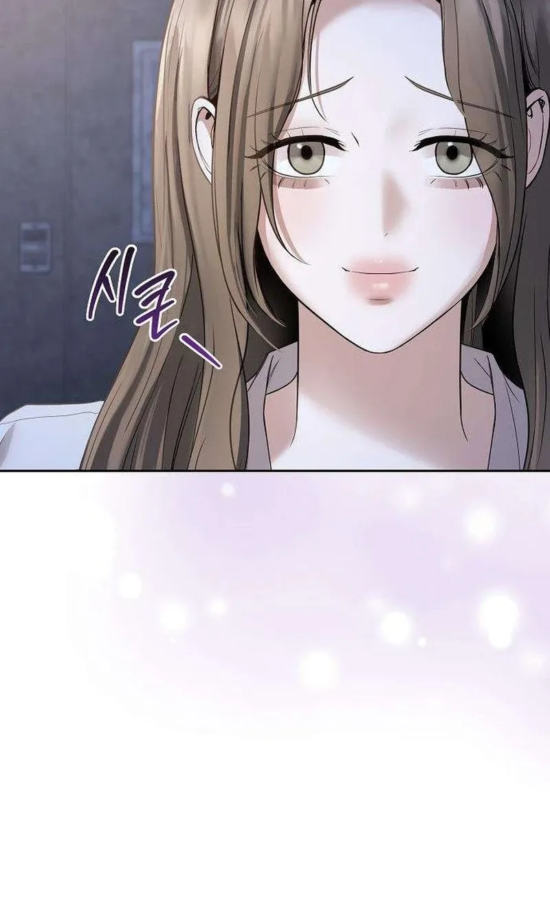That Measly Marriage Chapter 18 page 94