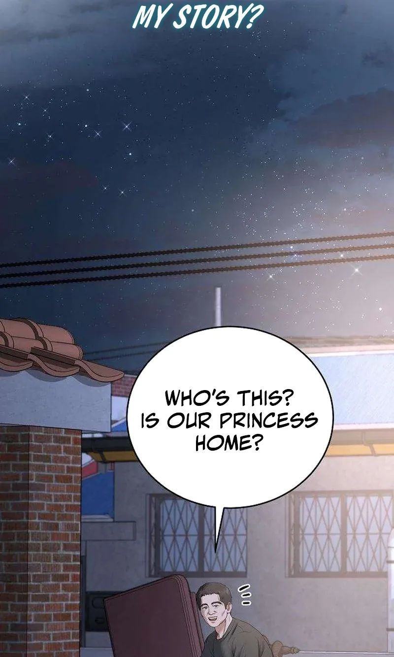 That Measly Marriage Chapter 18 page 89