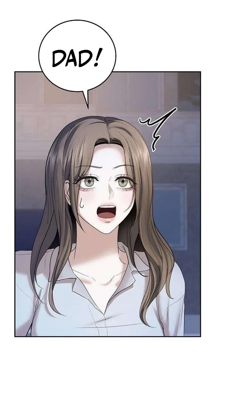 That Measly Marriage Chapter 18 page 91