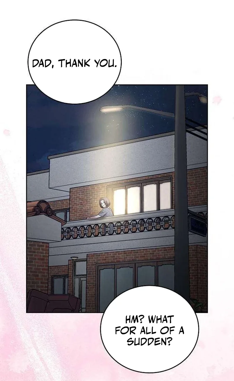 That Measly Marriage Chapter 18 page 95