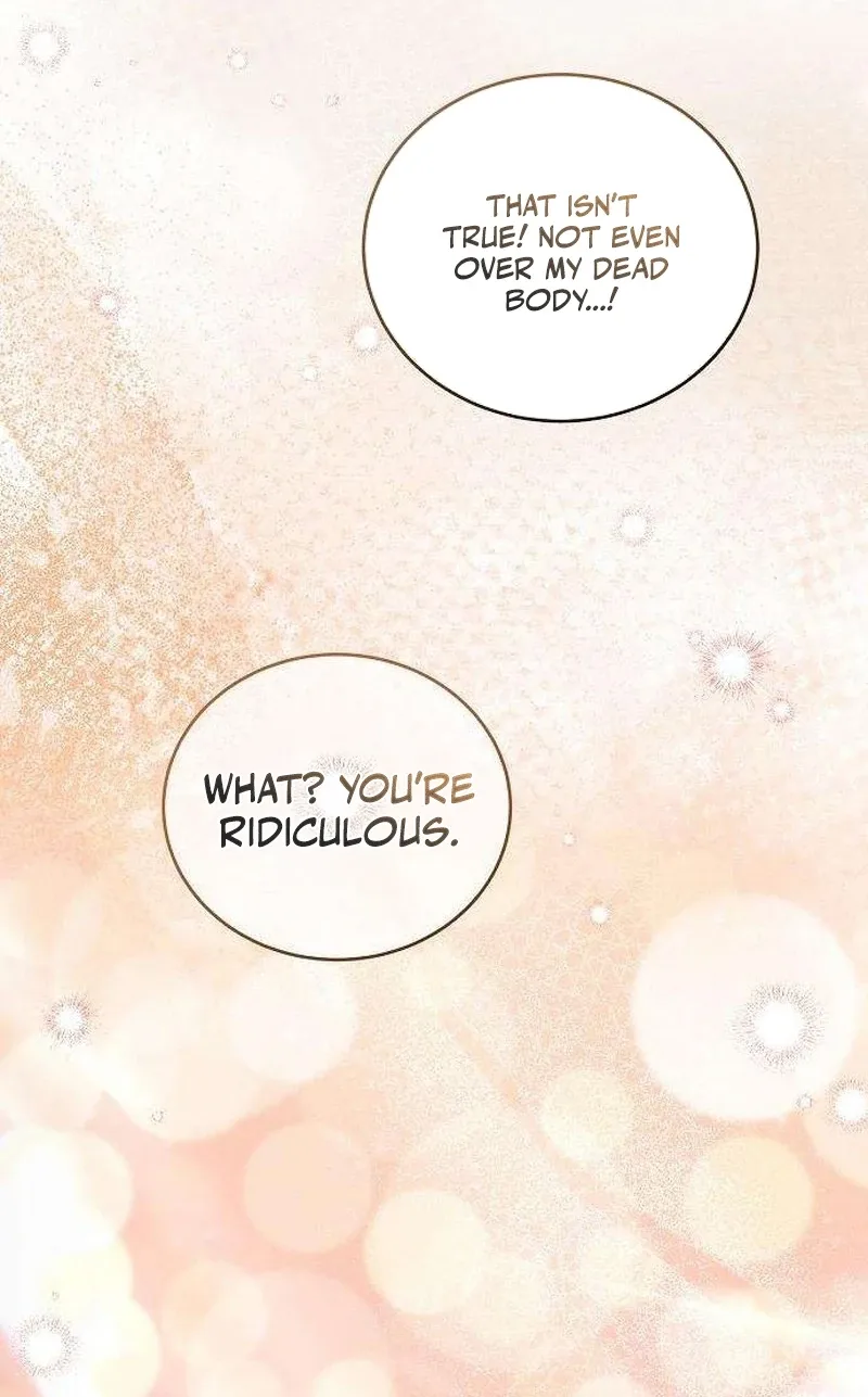 That Measly Marriage Chapter 18 page 102