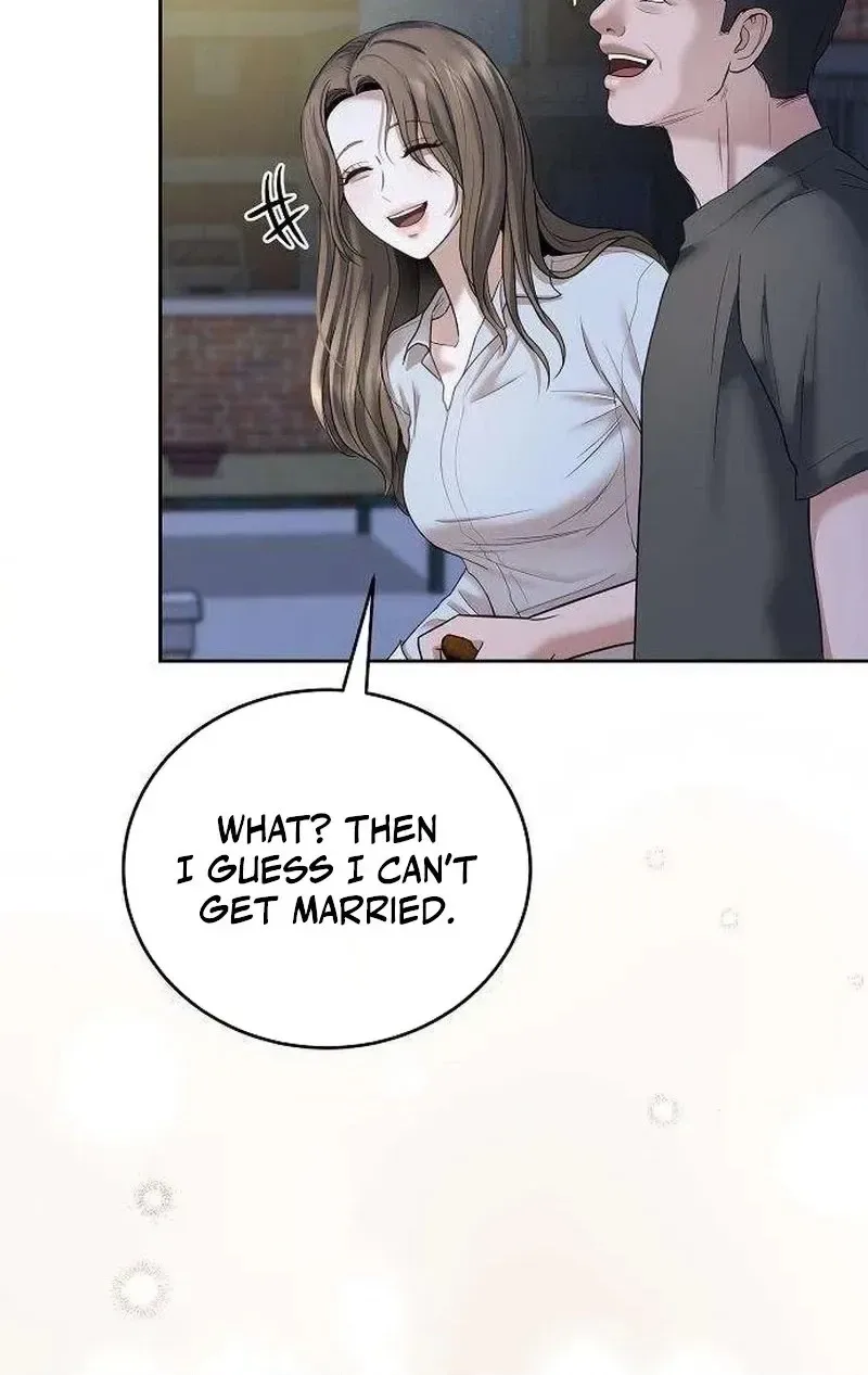 That Measly Marriage Chapter 18 page 100