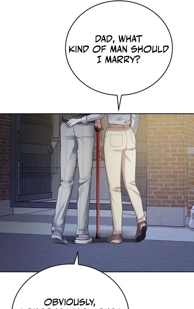 That Measly Marriage Chapter 18 page 98
