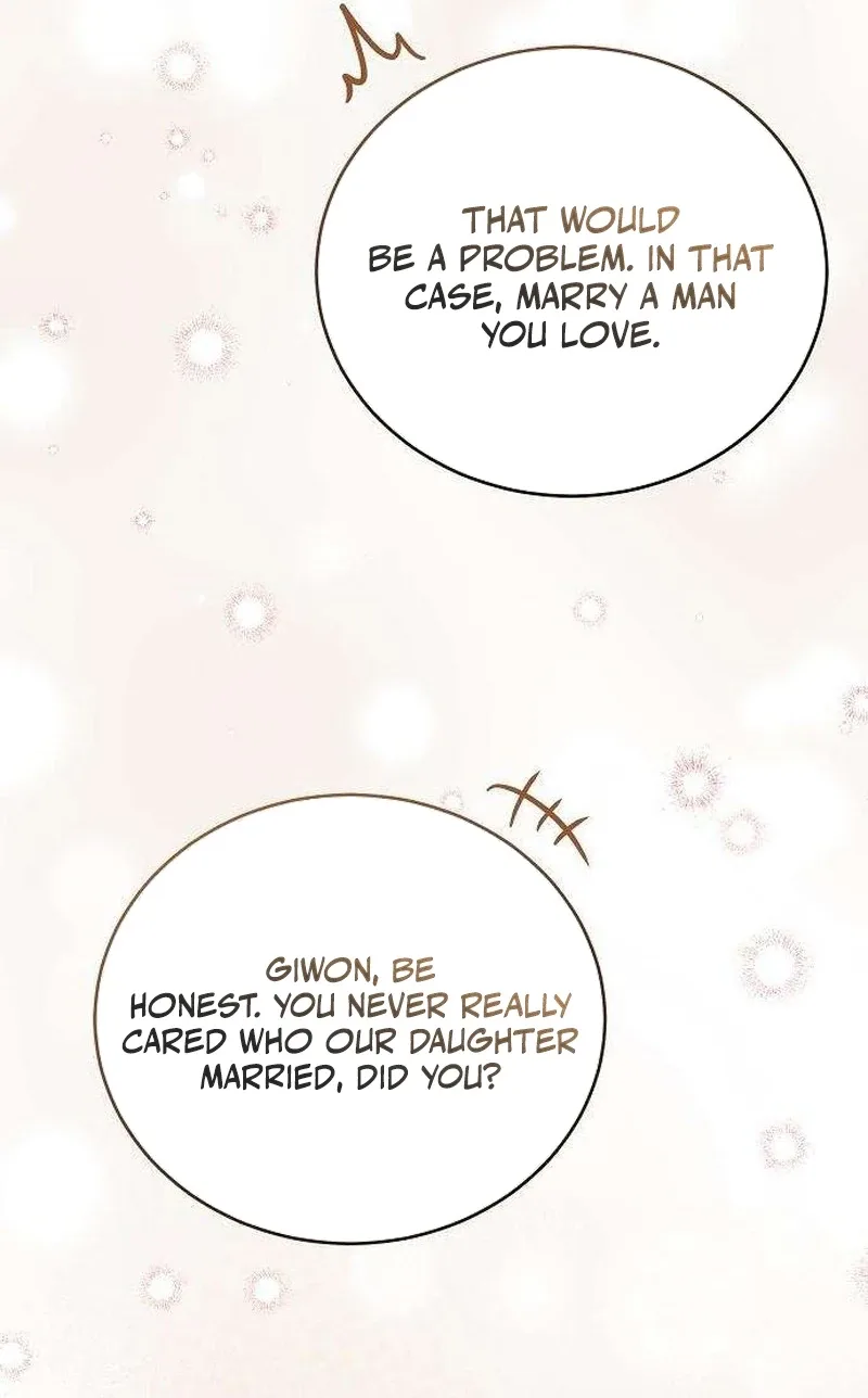 That Measly Marriage Chapter 18 page 101