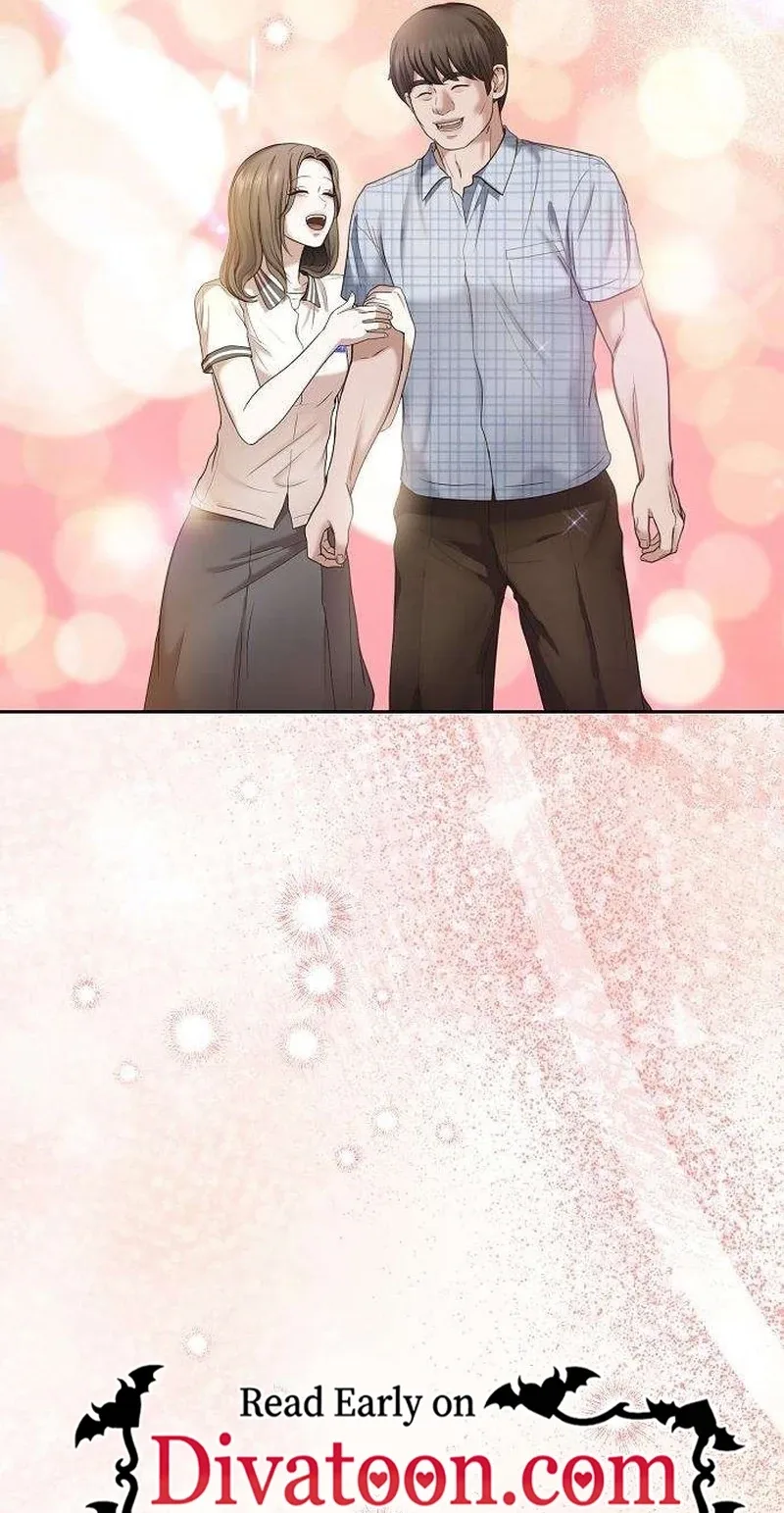 That Measly Marriage Chapter 18 page 103