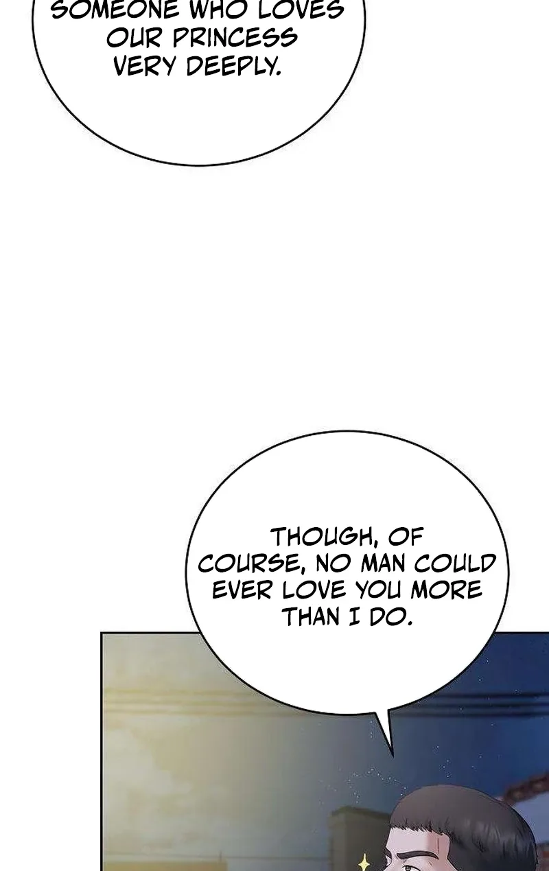 That Measly Marriage Chapter 18 page 99