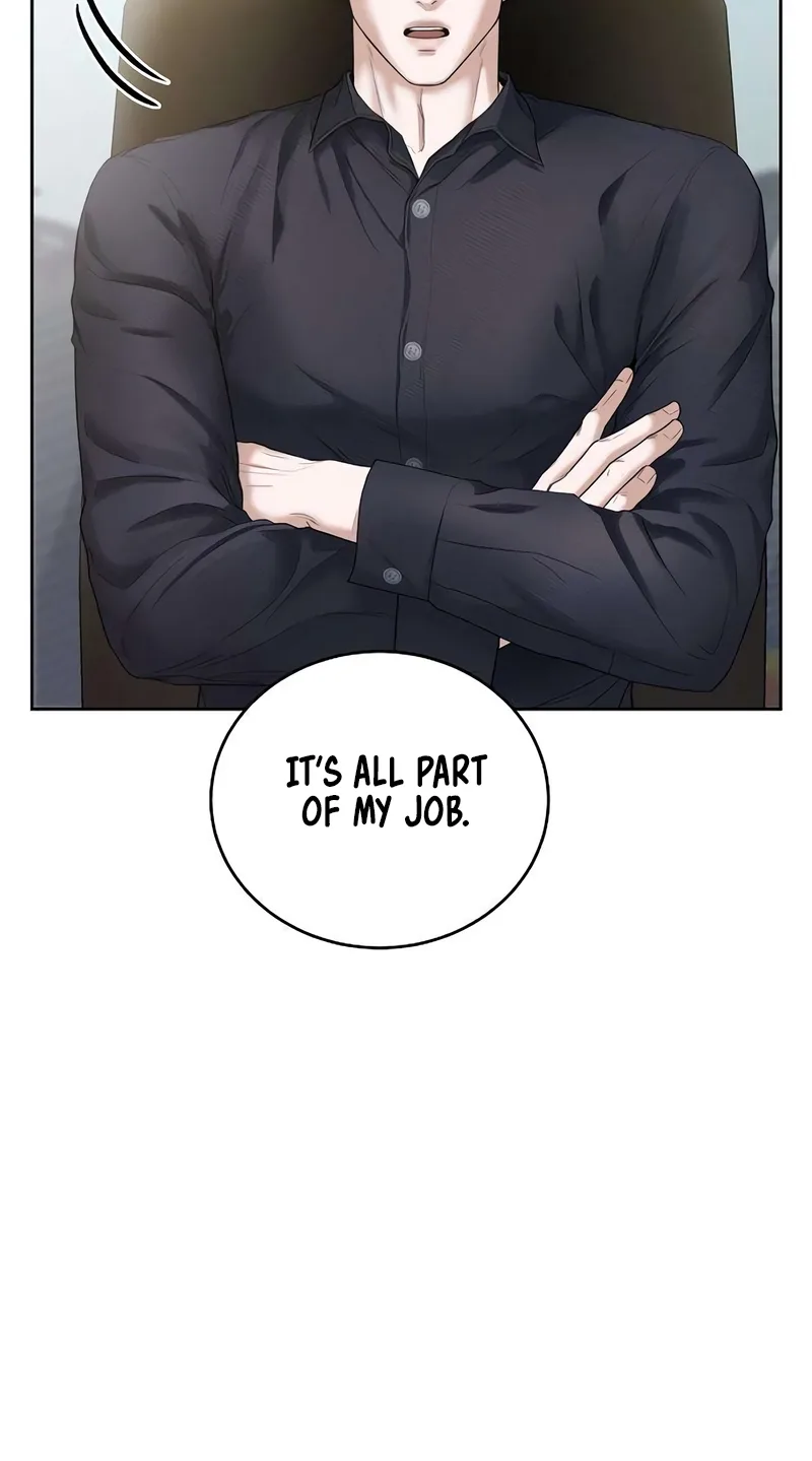 That Measly Marriage Chapter 19 page 13