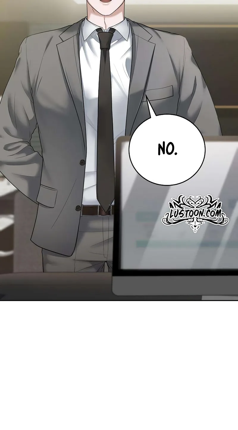 That Measly Marriage Chapter 19 page 9