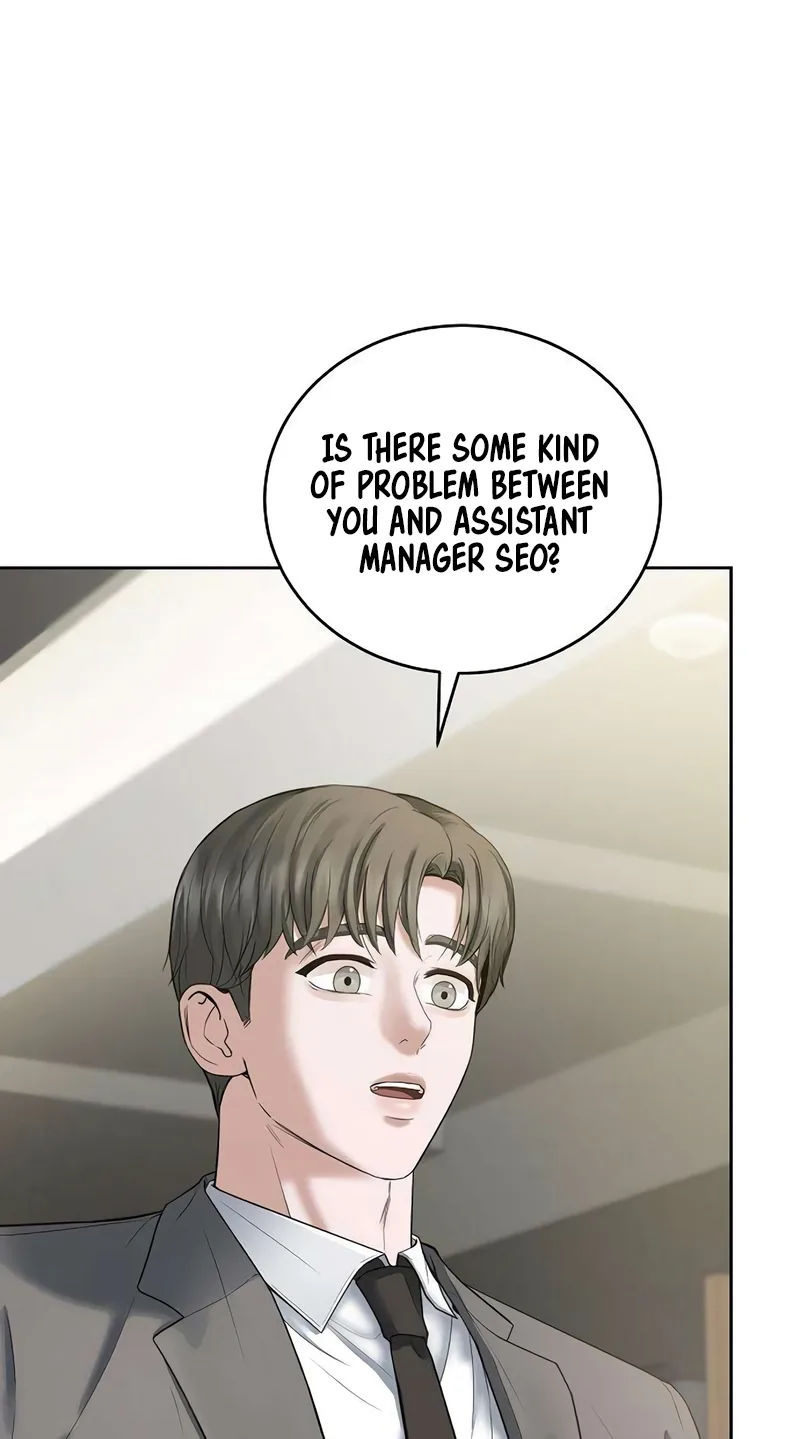 That Measly Marriage Chapter 19 page 11
