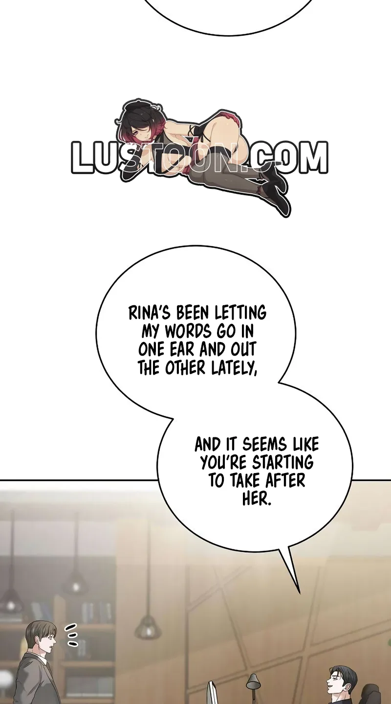 That Measly Marriage Chapter 19 page 15