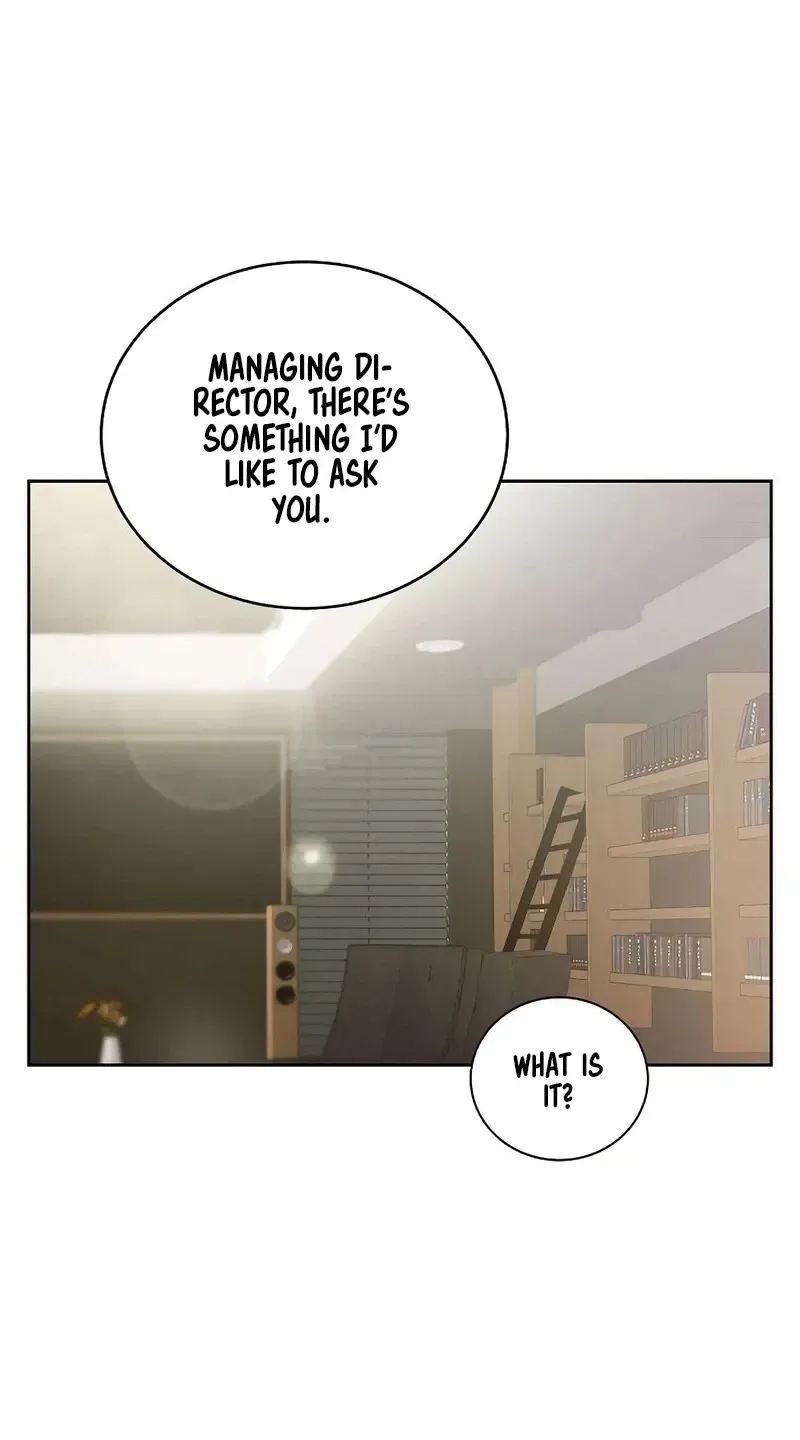 That Measly Marriage Chapter 19 page 10