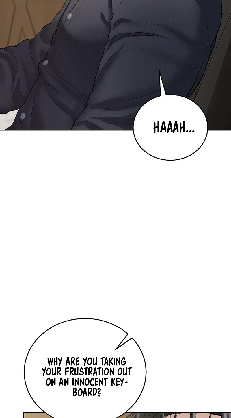 That Measly Marriage Chapter 19 page 7