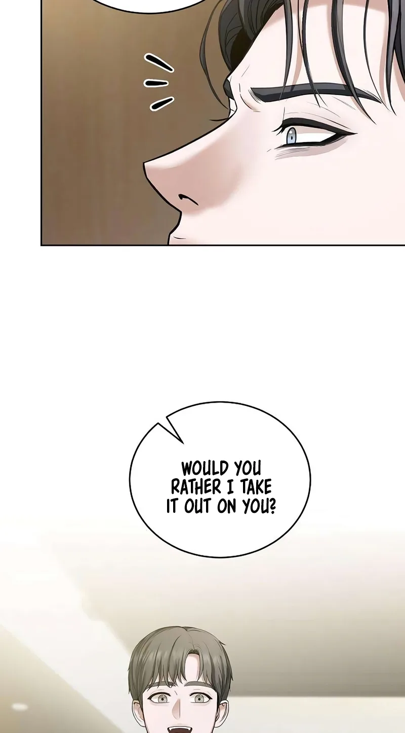 That Measly Marriage Chapter 19 page 8