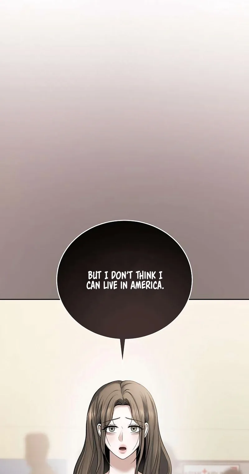 That Measly Marriage Chapter 20 page 5