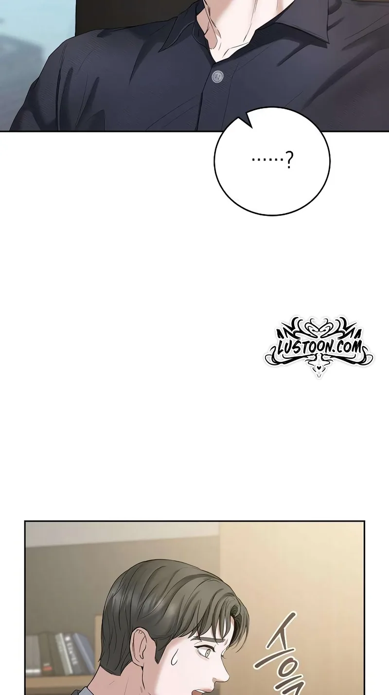 That Measly Marriage Chapter 19 page 27