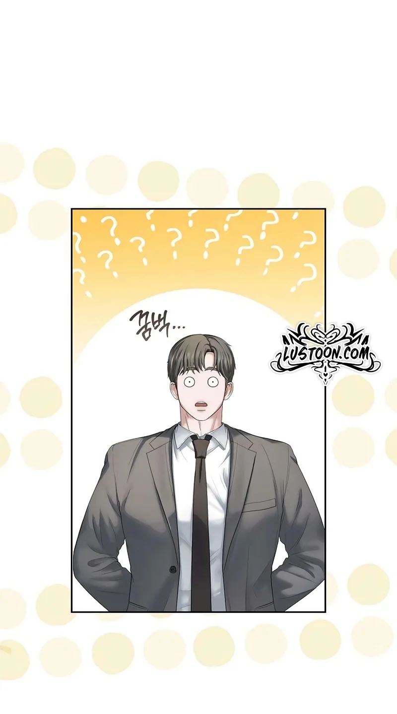 That Measly Marriage Chapter 19 page 18