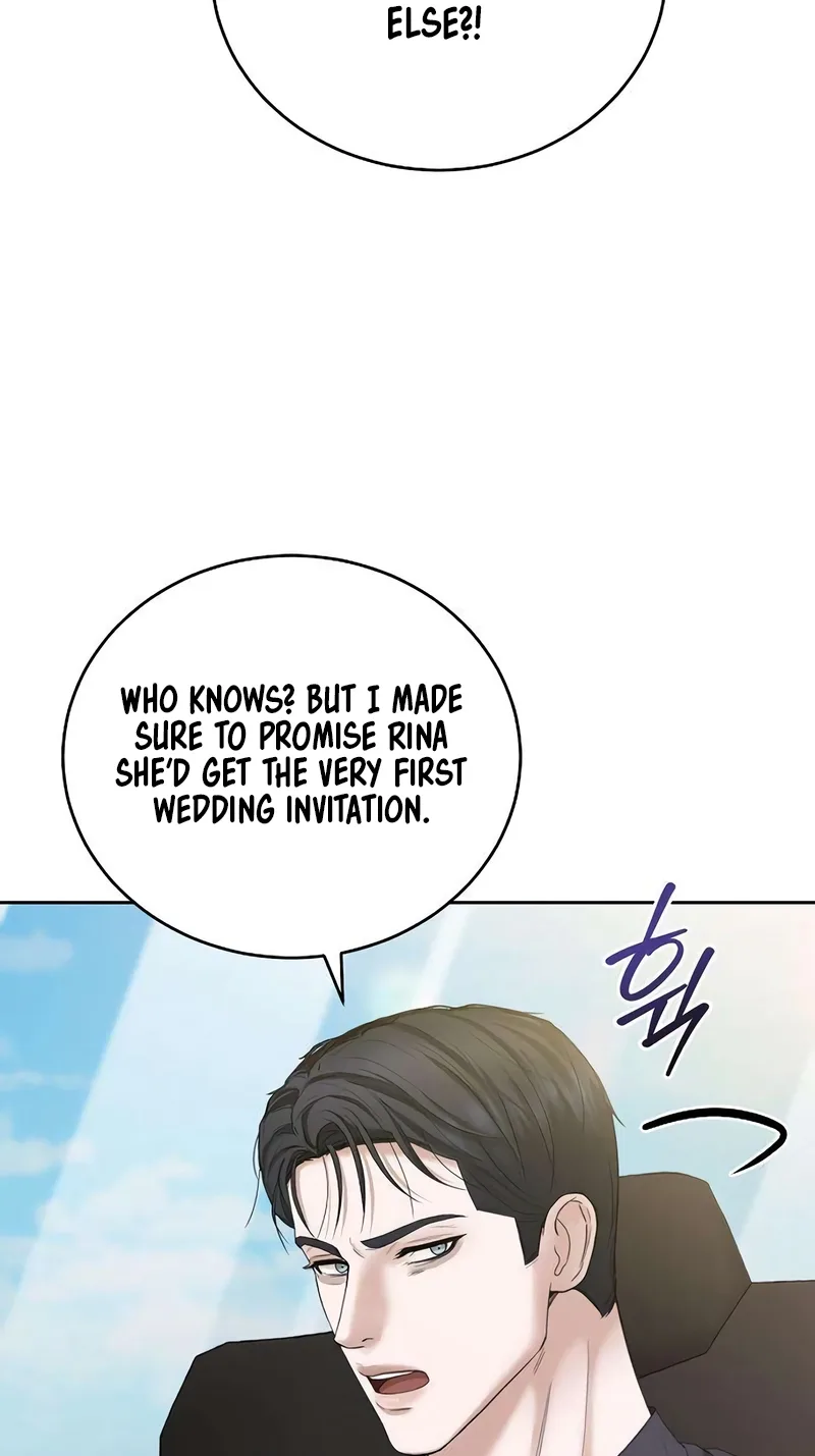 That Measly Marriage Chapter 19 page 26