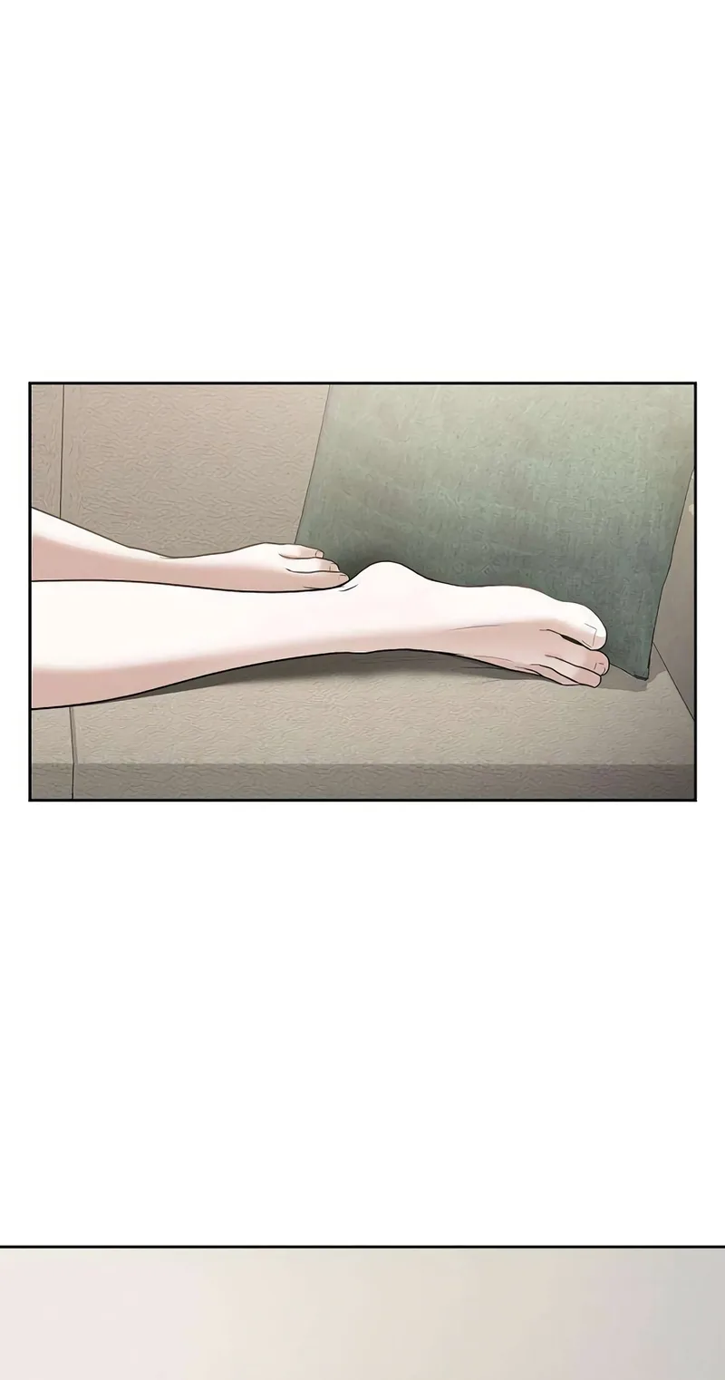 That Measly Marriage Chapter 20 page 2