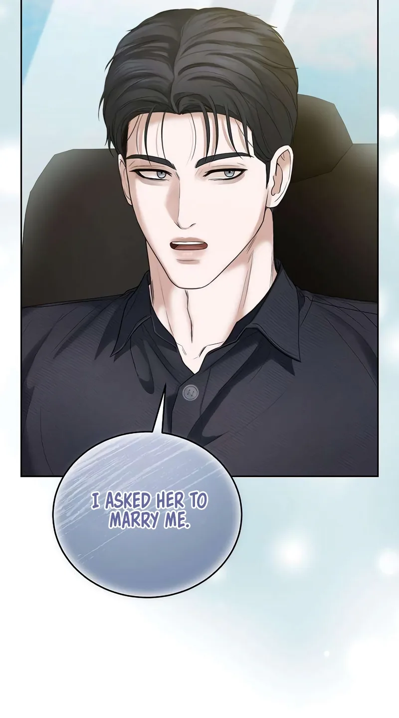 That Measly Marriage Chapter 19 page 17