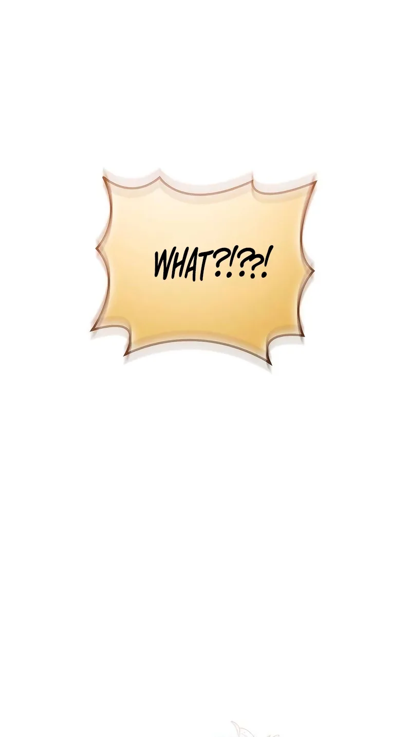 That Measly Marriage Chapter 19 page 19