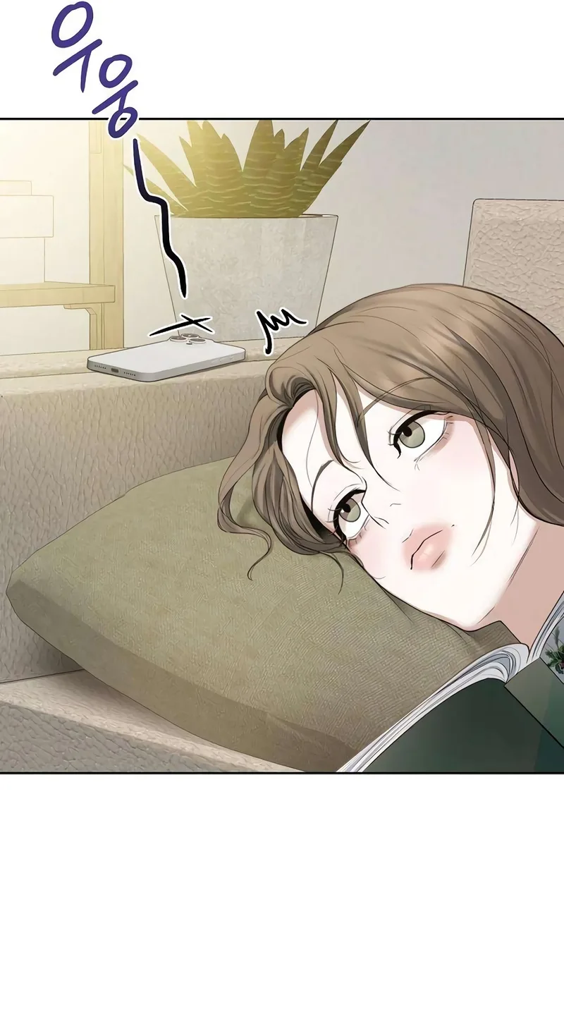 That Measly Marriage Chapter 20 page 18