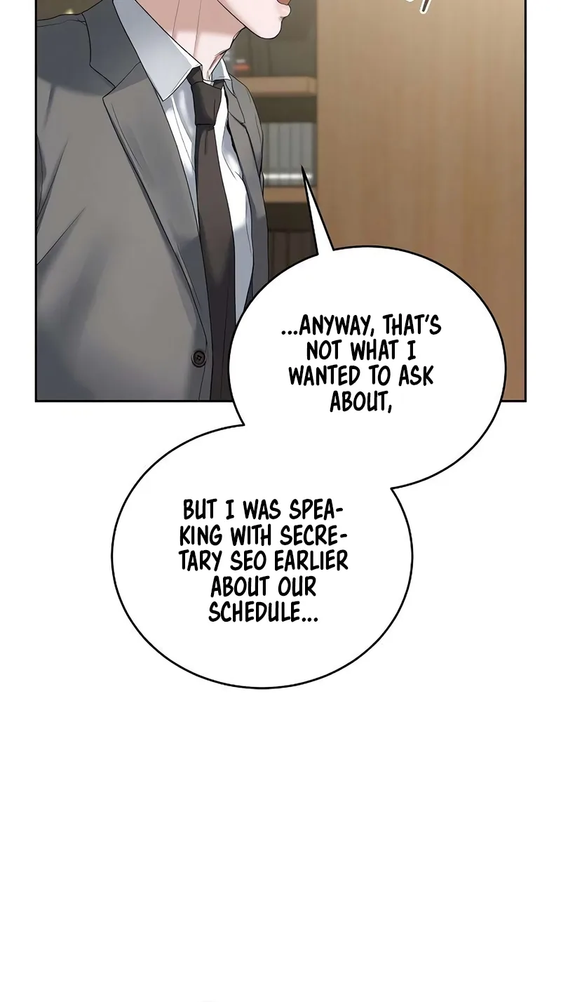 That Measly Marriage Chapter 19 page 28