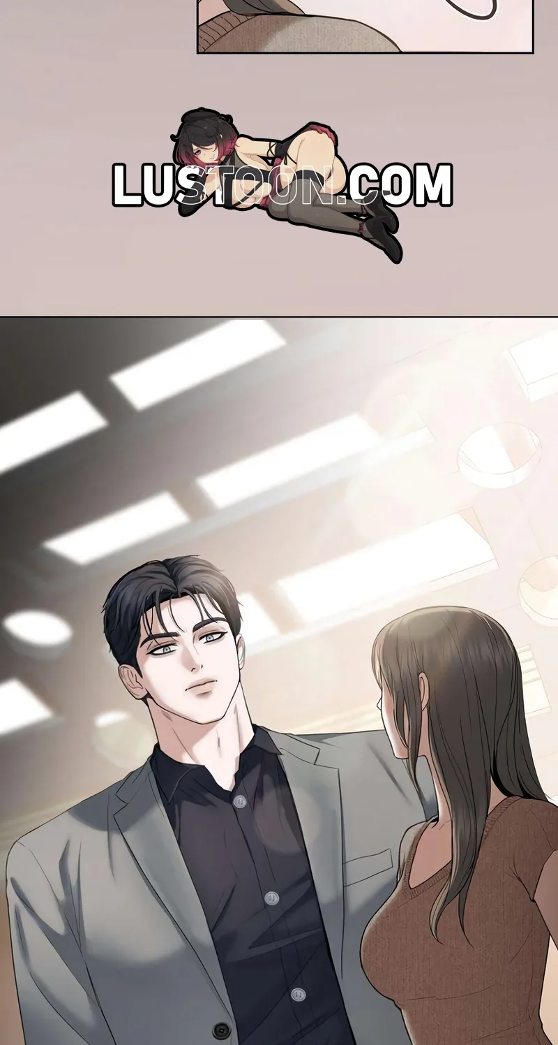 That Measly Marriage Chapter 20 page 14