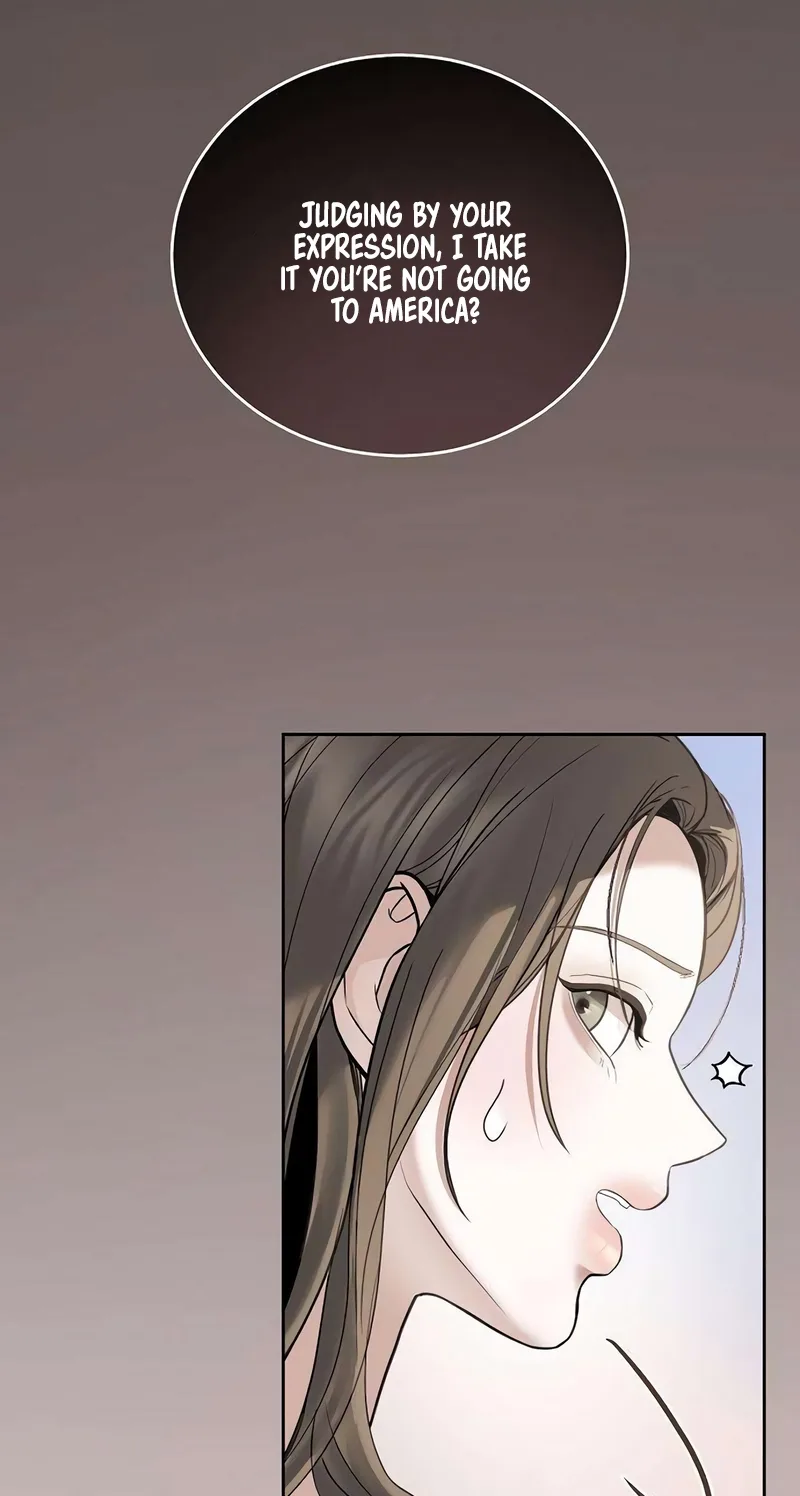 That Measly Marriage Chapter 20 page 13