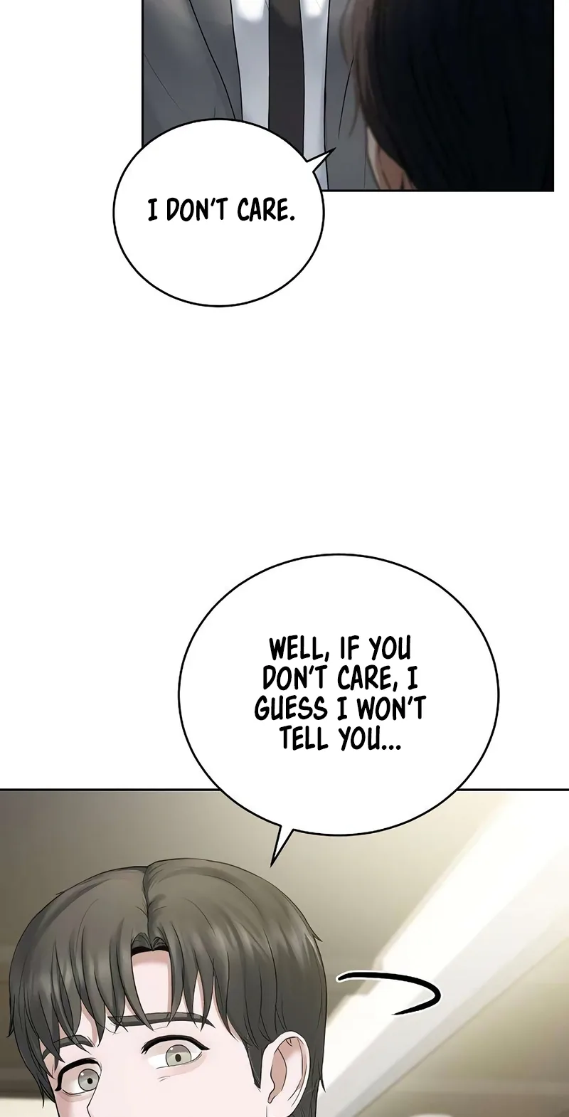 That Measly Marriage Chapter 19 page 31