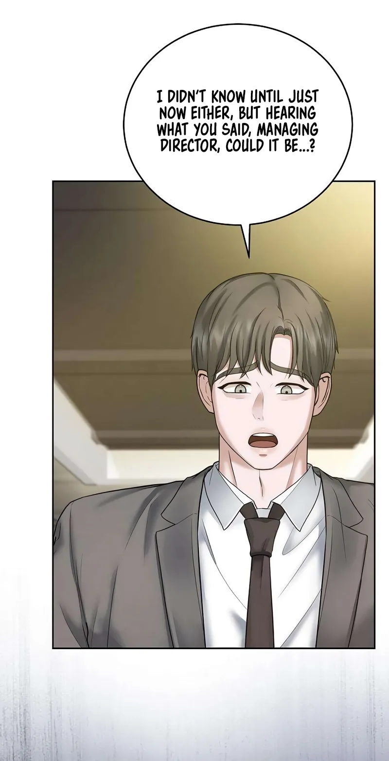 That Measly Marriage Chapter 19 page 36