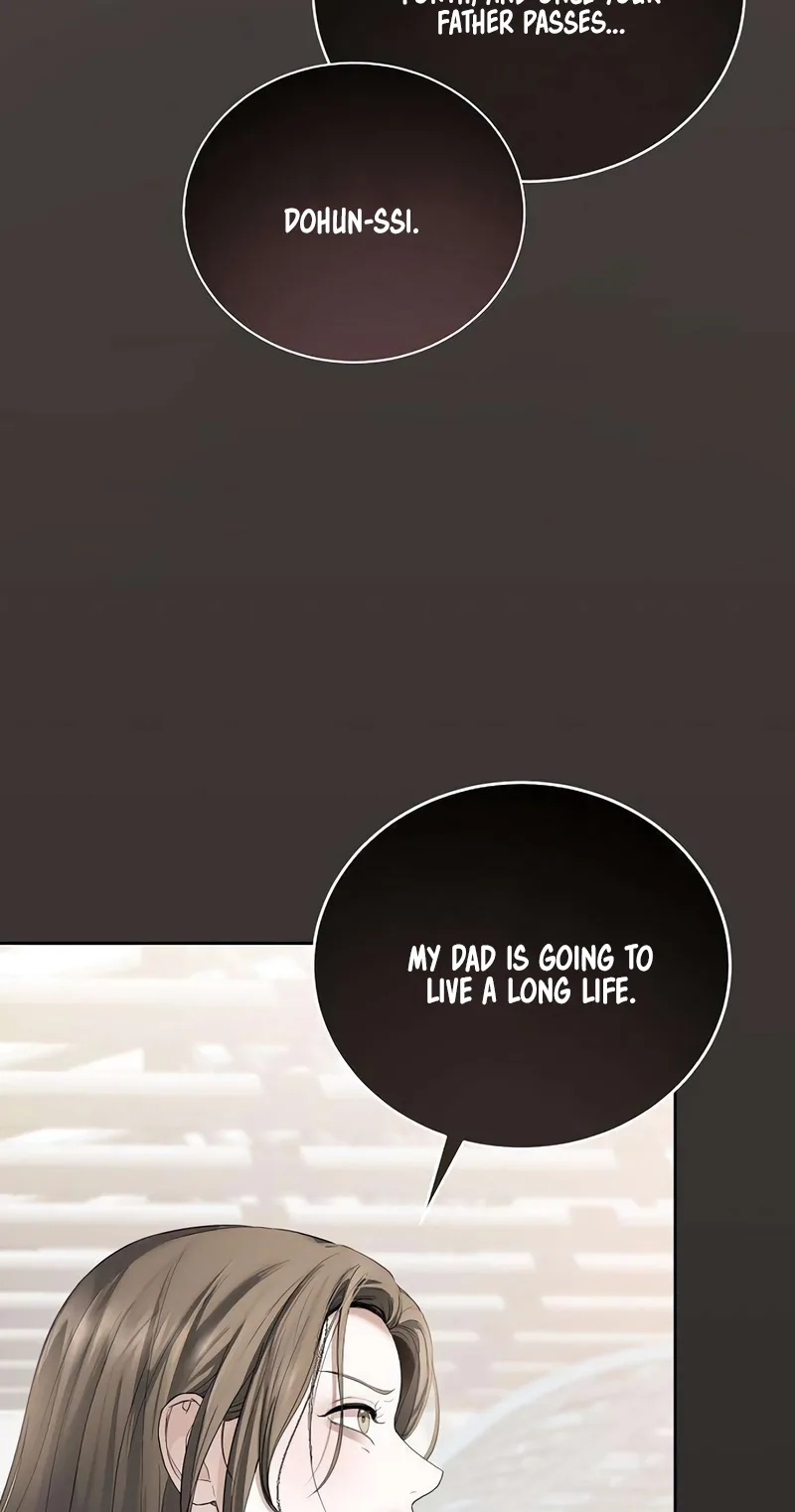 That Measly Marriage Chapter 20 page 8