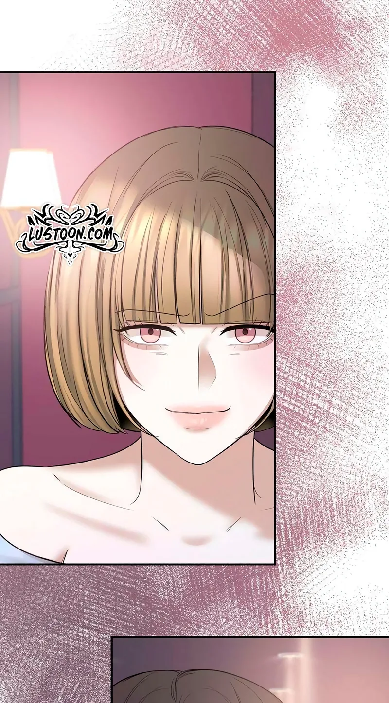 That Measly Marriage Chapter 21 page 3