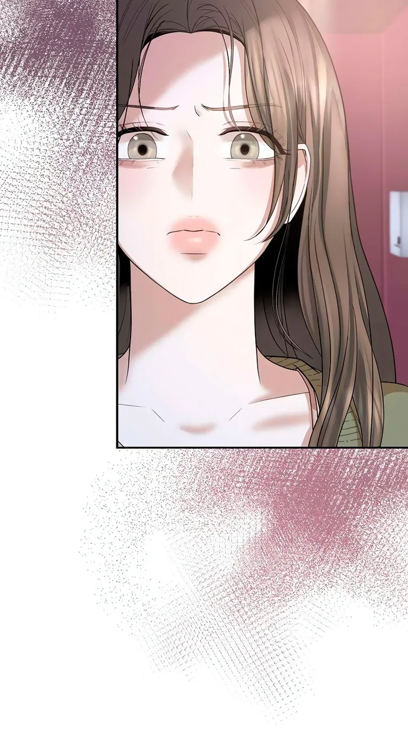 That Measly Marriage Chapter 21 page 4