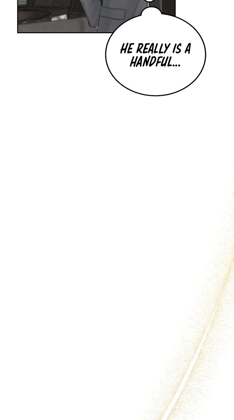 That Measly Marriage Chapter 19 page 42