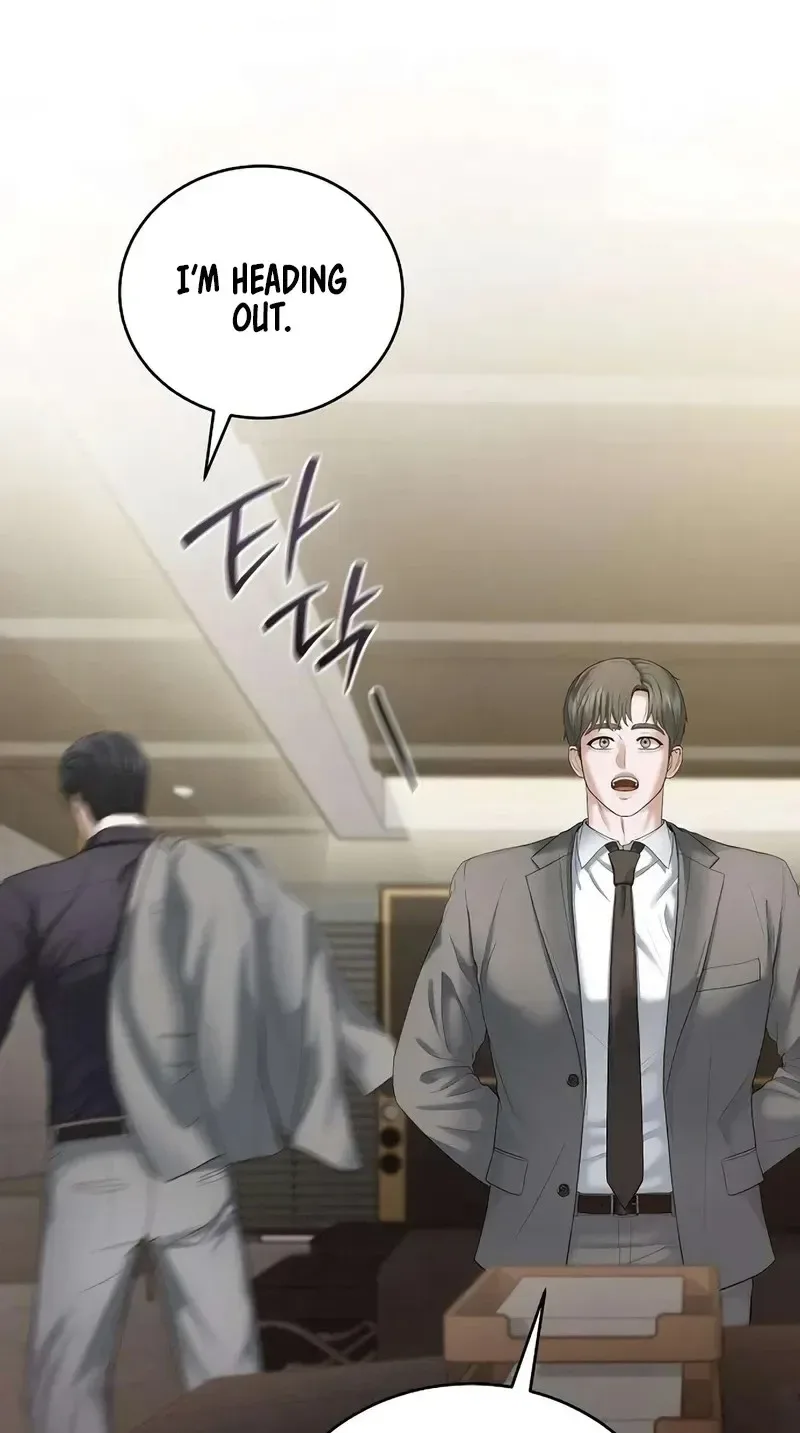 That Measly Marriage Chapter 19 page 40