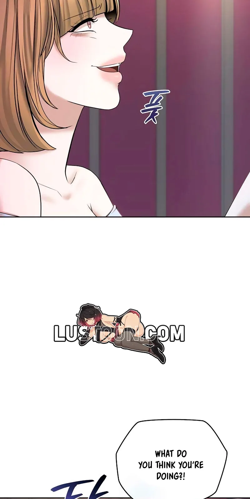 That Measly Marriage Chapter 21 page 13