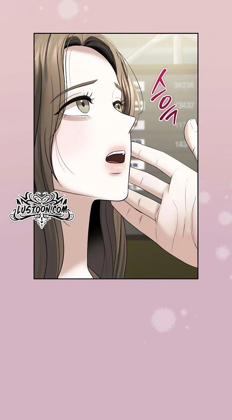 That Measly Marriage Chapter 19 page 47