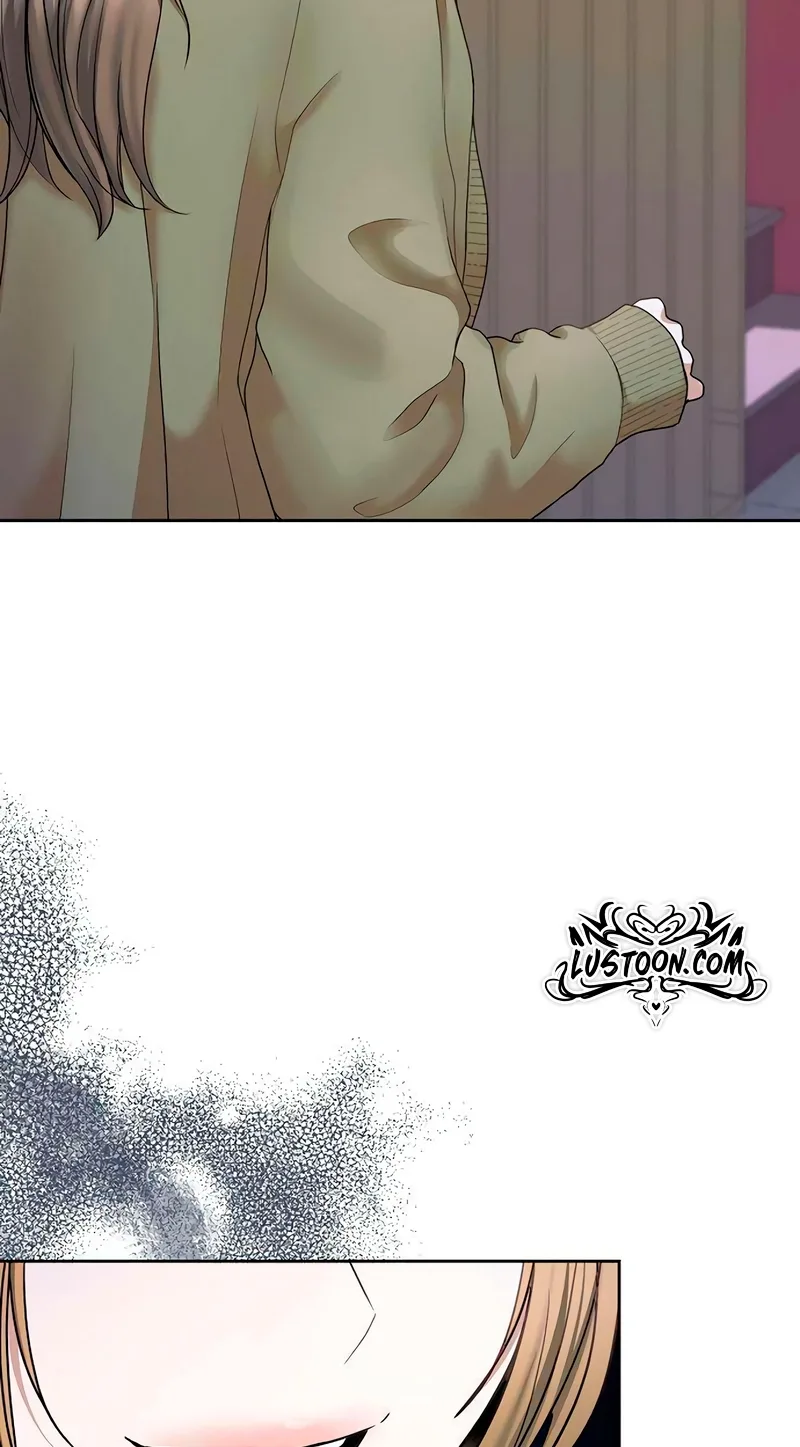 That Measly Marriage Chapter 21 page 8