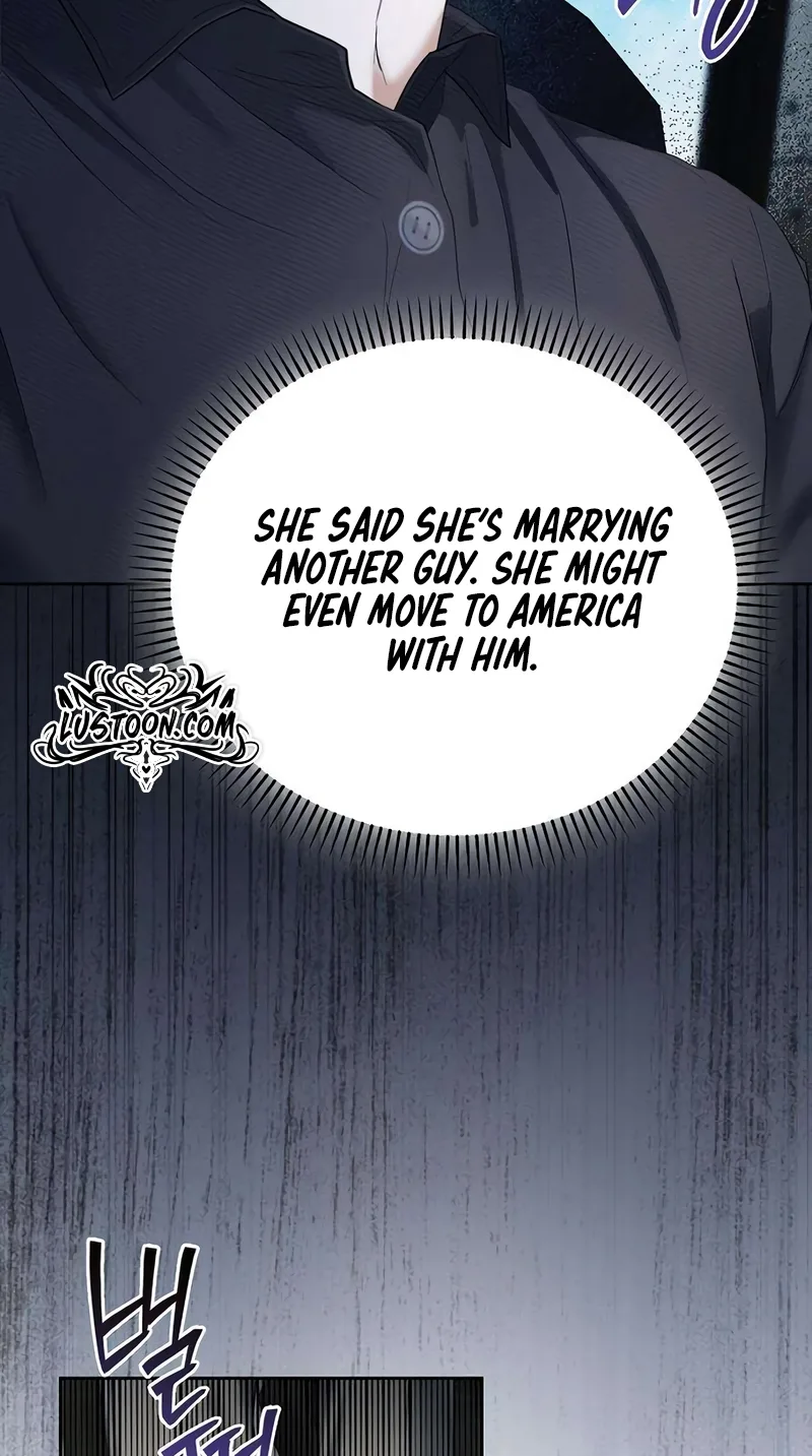 That Measly Marriage Chapter 19 page 38