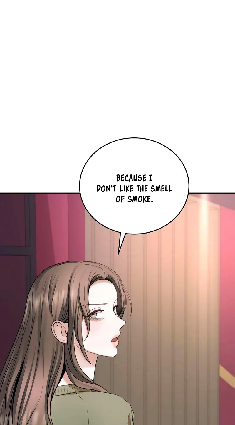 That Measly Marriage Chapter 21 page 7
