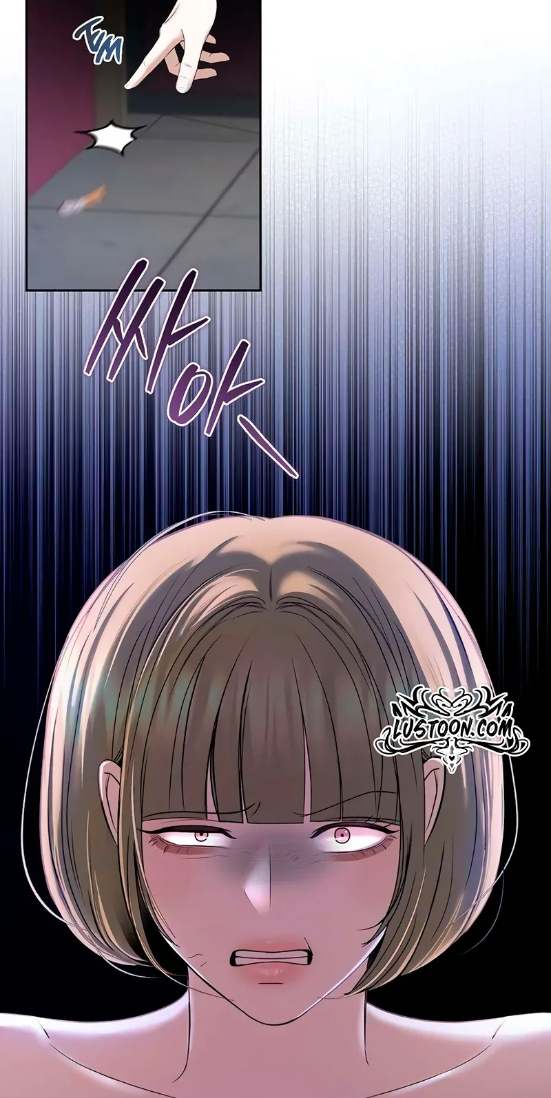 That Measly Marriage Chapter 21 page 16