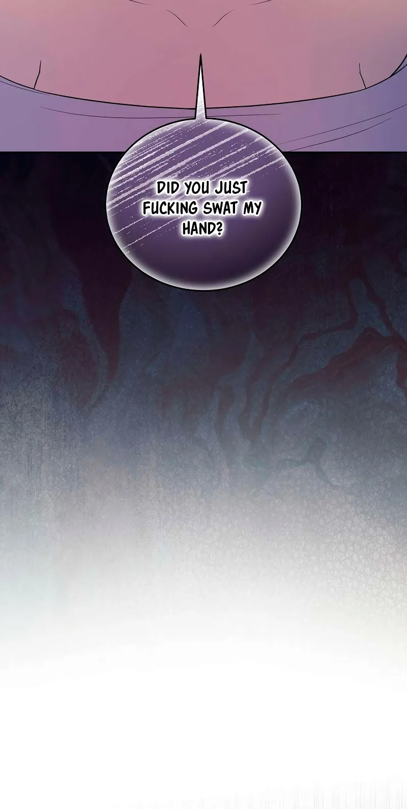 That Measly Marriage Chapter 21 page 17