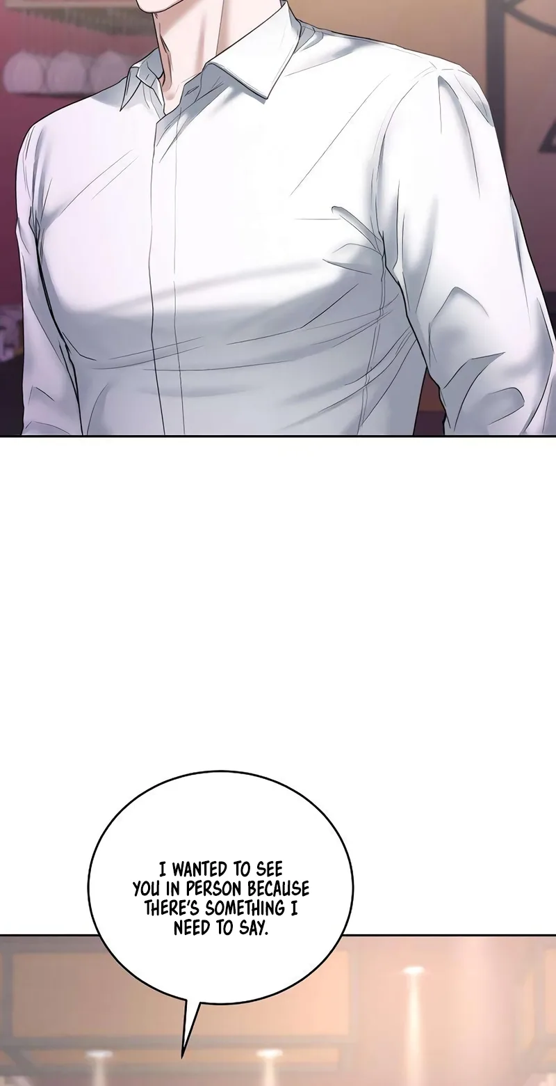 That Measly Marriage Chapter 20 page 39